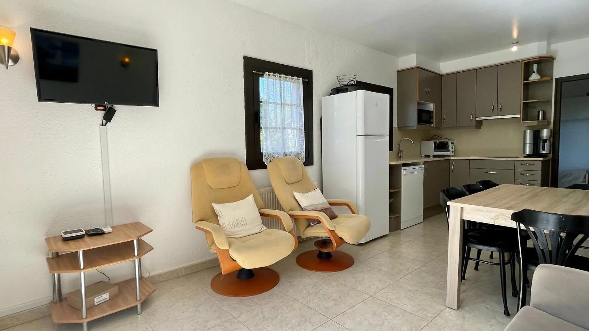 شقة Volendam 18 Planta Baja Con Piscina Privada أولاستارتيت