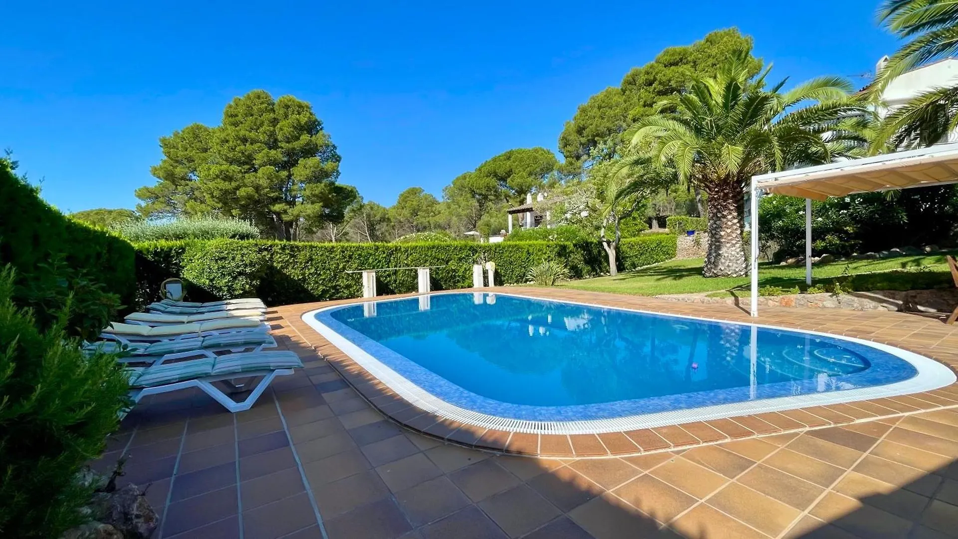 شقة Volendam 18 Planta Baja Con Piscina Privada أولاستارتيت