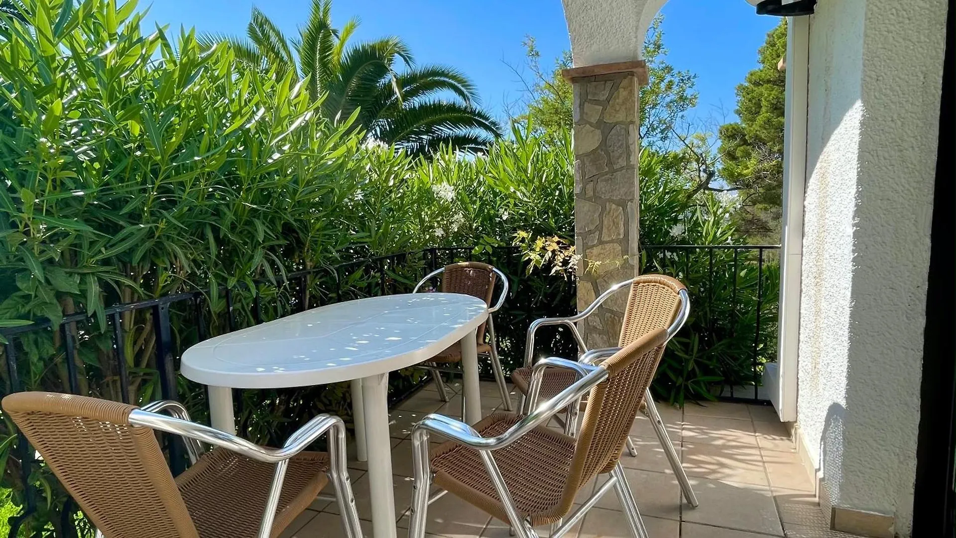 شقة Volendam 18 Planta Baja Con Piscina Privada أولاستارتيت